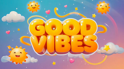 Good Vibes Only | Upbeat Music That Boosts Your Mood
