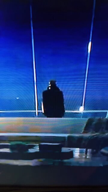 How Daredevil Born Again Should End