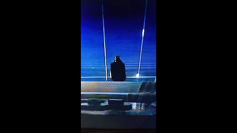 How Daredevil Born Again Should End