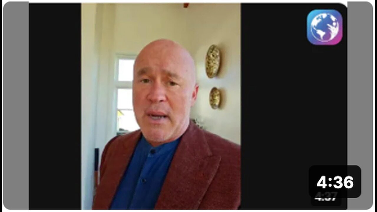 "Reflex Versus Conscious Decision-Making"