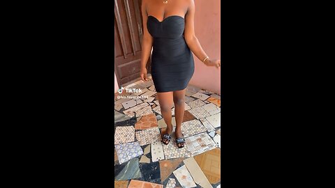 Bigbank Tiktok Challenge I 162626
