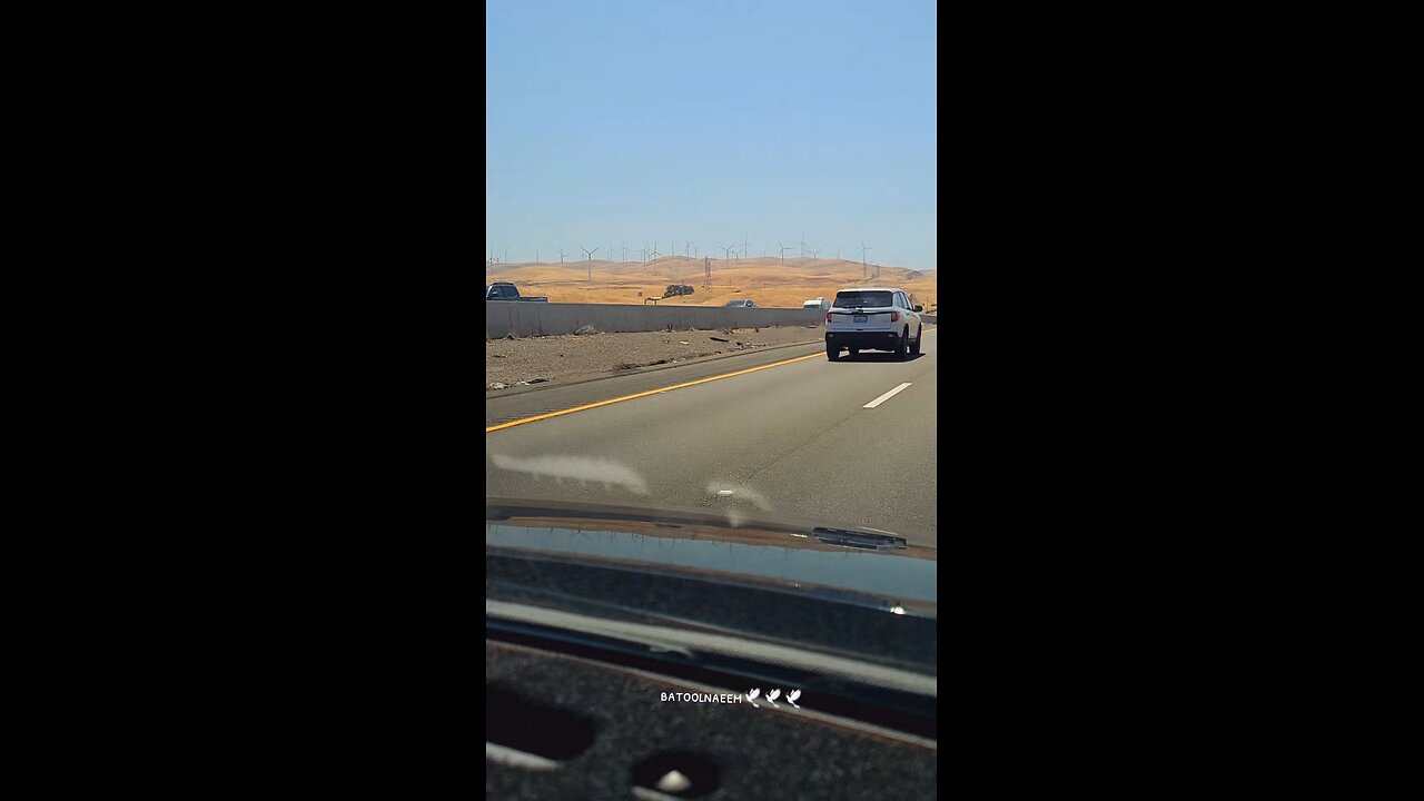 #foryoupage#viralvideo