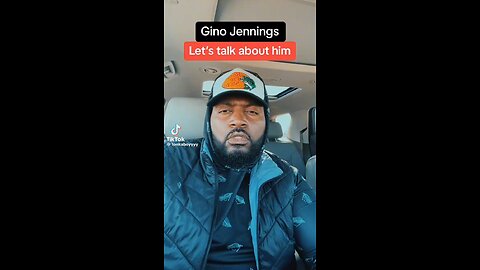 These Pastors and there money