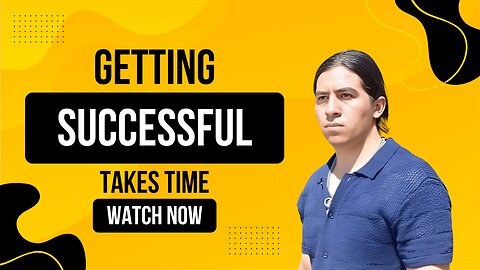 Getting success in dating takes time by Ed Delacruz #date #dating #datingadvice #reels #shorts