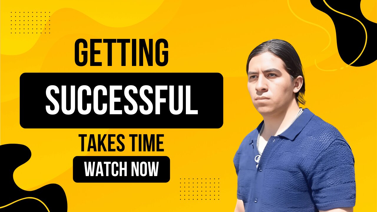 Getting success in dating takes time by Ed Delacruz #date #dating #datingadvice #reels #shorts