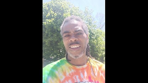 Big King's Nightly News Takes!!