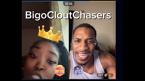 LIYAH & G2T READ EACH OTHER & DONT HOLD BACK😂