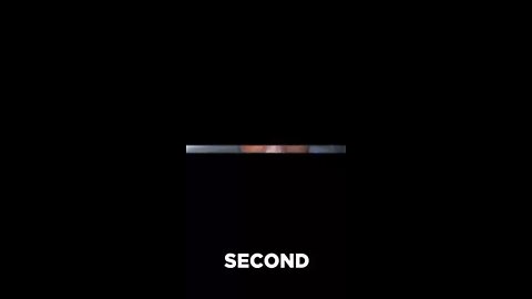 #IUIC #israelunitedinchrist #nathanyel7 #IUICNE #nebraska #Slavery #Prophecy #BHM365 #Blackhistory