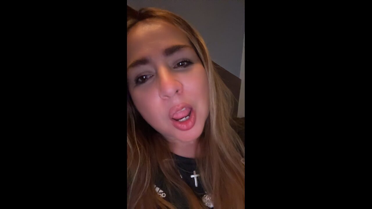 Recrean escena de las perdidas