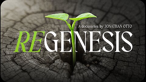 Regenesis Red Light Therapy & PEMF Bonus Gifts