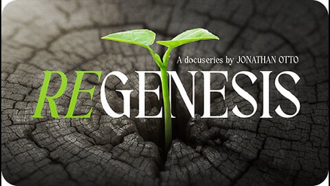 Regenesis Red Light Therapy & PEMF Bonus Gifts