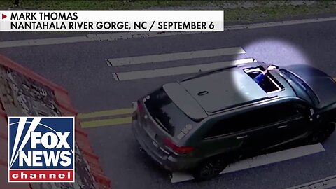 Suspect faces felony charges for allegedly attacking home over Trump banner