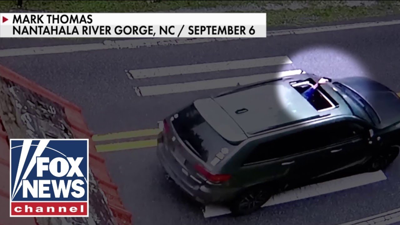 Suspect faces felony charges for allegedly attacking home over Trump banner