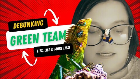HOW MISINFORMATION IS SPREAD