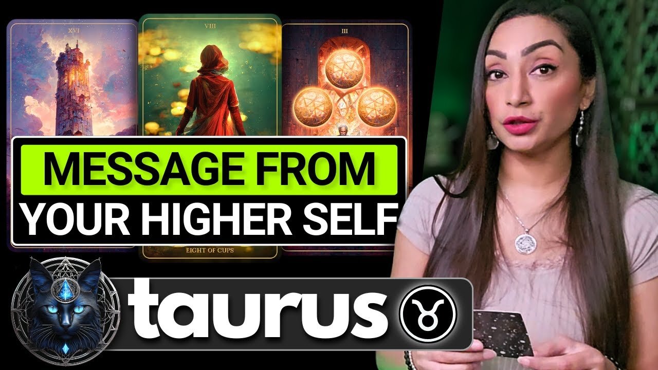 TAURUS ♉︎ "You Might Need To Sit Down For This!" 🍀 Taurus Sign ☾₊‧⁺˖⋆