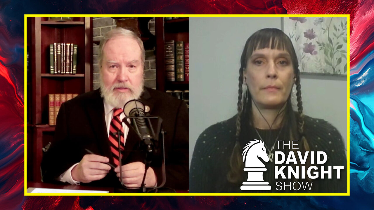 The Pandemic Incentive System