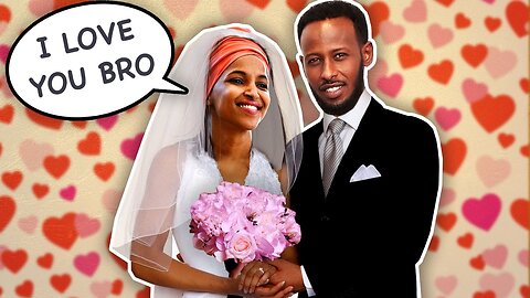 Donald Trump CONFIRMED tonight that Minnesota Rep Ilhan Omar committed immigration fraud...