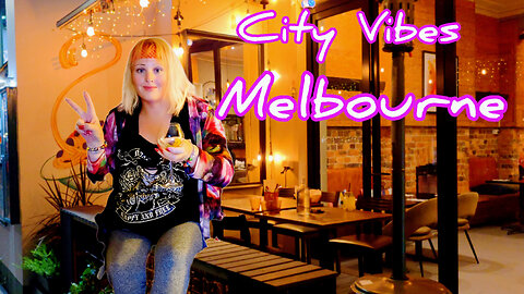 Melbourne VIP Weekend: Crown, Clubs & Italian Feast!