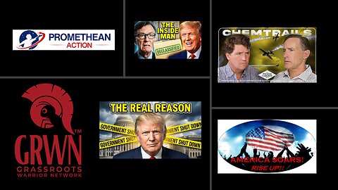 The Banker’s Inside Man: Mandelson’s Secret 2008 Role!