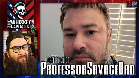 NYC Mayoral Candidate Zohran Mamdani Is Getting Roasted w/ ProfessorSavageDad | 6.30.25