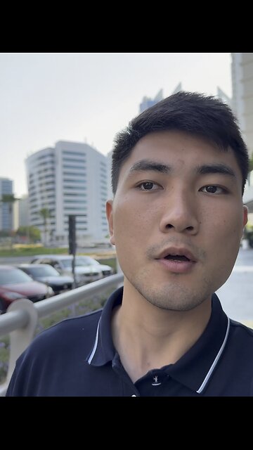 How to Start the Day Early