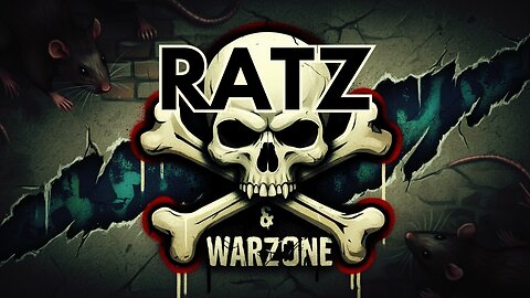 🟢LIVE - TOP TIER WARZONE ON VERDANSK