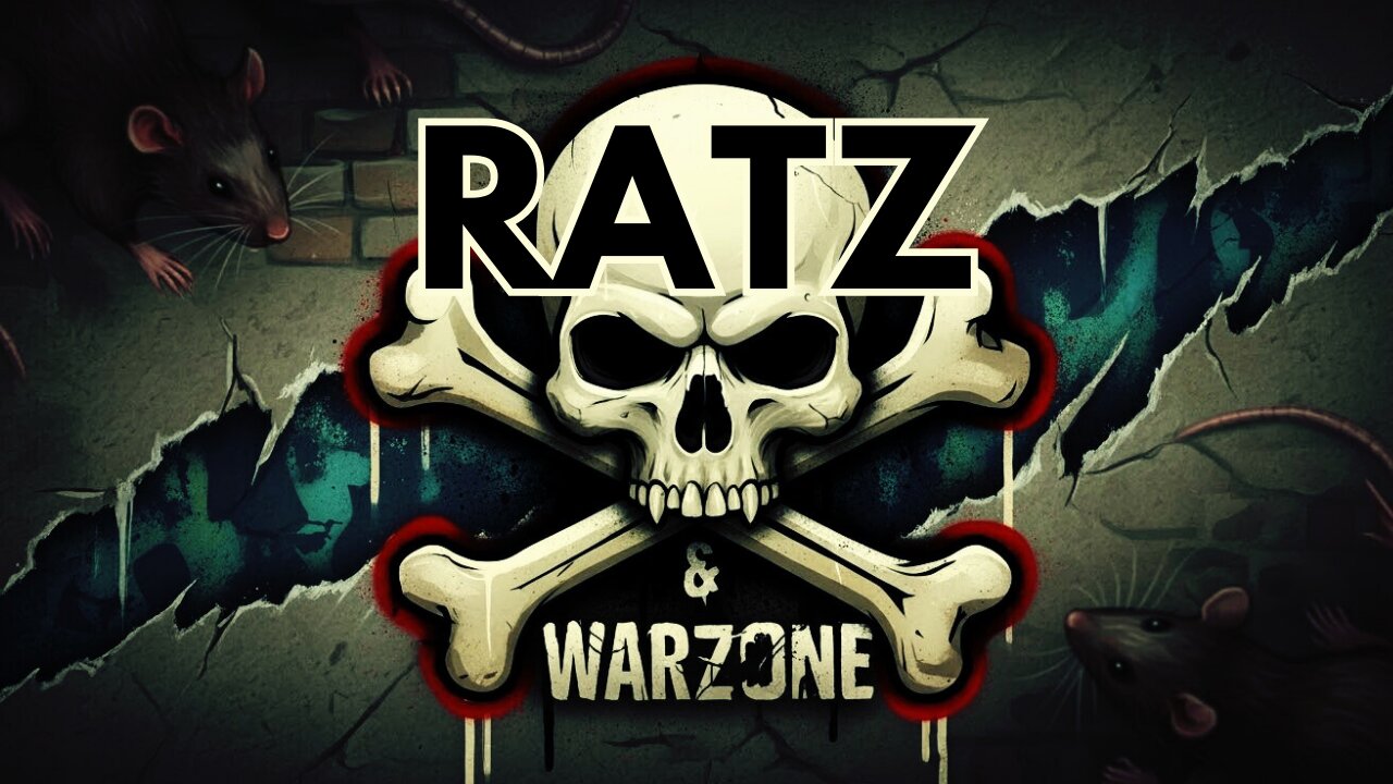🟢LIVE - TOP TIER WARZONE ON VERDANSK