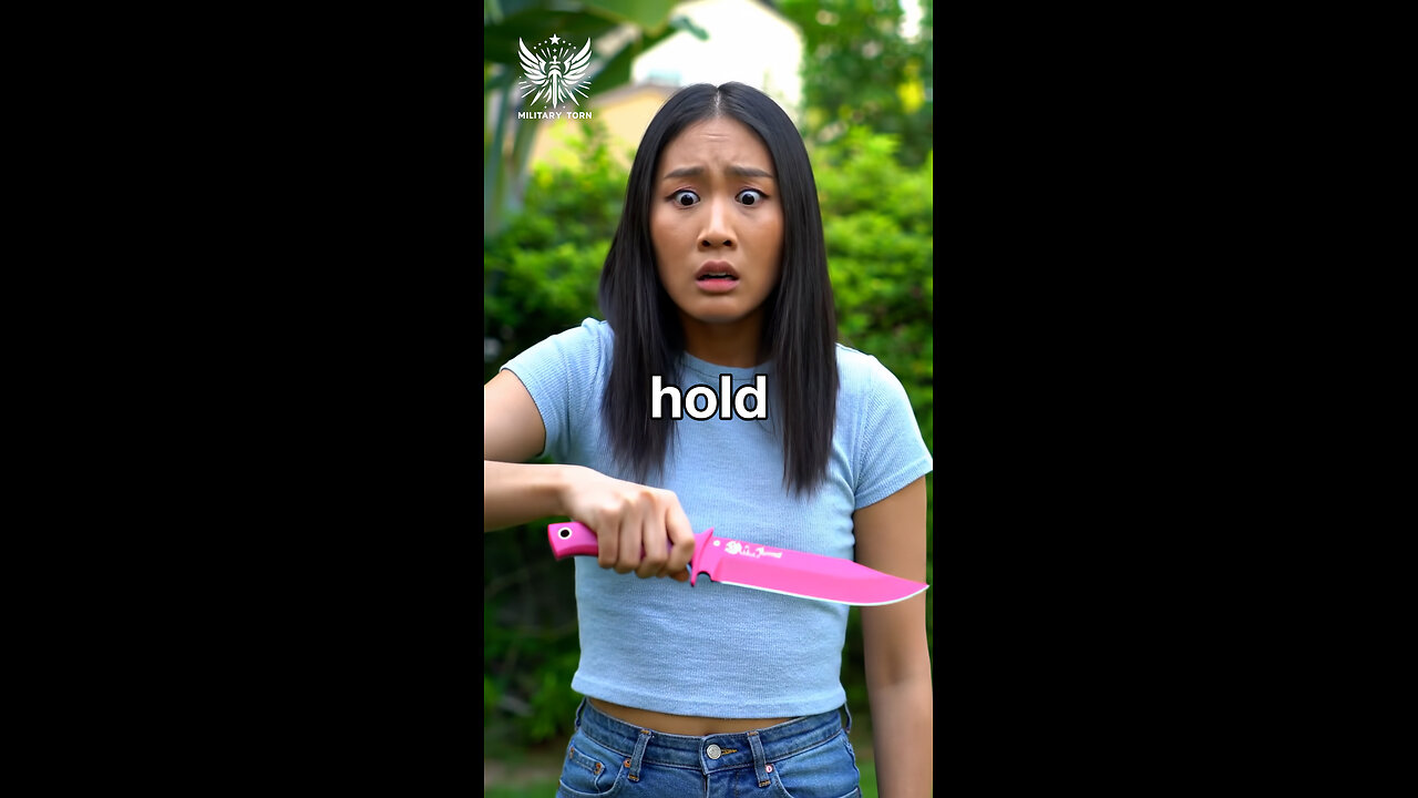 What Special Forces REALLY Mean