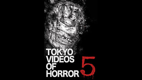 Yami Douga 5