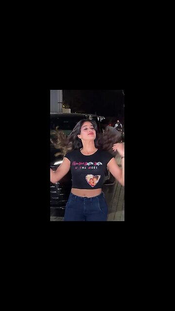 😘🔥Hot Indian stars 😍💦 Hot girl 💕😘 😘🔥Hot girl 💕😘Steamy hottie 😍💦Sexy girls 💦🥵Hot Bollywood actors