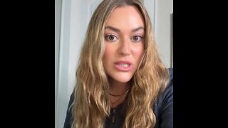 Captioned - Muslim immigrants do not benefit Western countries