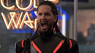 What a DISASTER! October Box Office COLLAPSES to 30 year low!