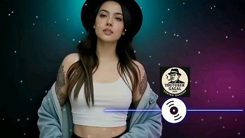 lost echoes heavy bass hip hop