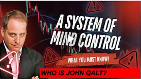 BENJAMIN FULFORD WEEKLY UPDATE THE FEDERAL RESERVE IS NOT FEDERAL, ALBERTA TO JOIN THE USA.