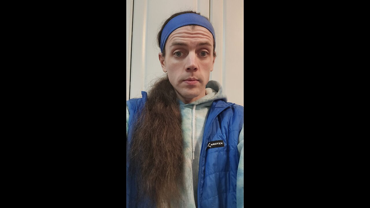 "Life" After Death? Pt. 2: Your Life is a Sacred Experience by the Cosmos Itself! 🕊🪷💙♾☯☸🌎🌍🌏