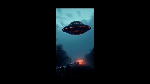 GLOBAL UFO INVASION? 👽🔥 Russia's SECRET Files, HAWAII Tic-Tac SHOCK, USA Navy CONFIRMS & Australia