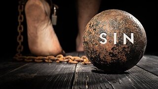 “THE JUDGEMENT OF THE WICKED” - THE GESTATION OF SIN IN AMERICA & THE COMING CALIFORNIA EARTHQUAKE
