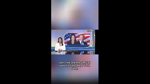 Adam Pennington and Ross Pitcoff featured on Hong Kong TV