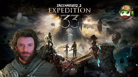 First Expedition Experience