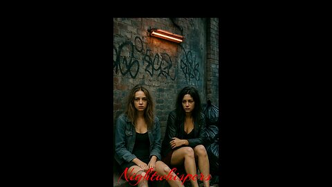 America is Cooked Part 2