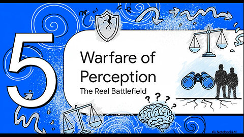 CTDOTS 010726 Domestic Terror Tactics and Constitutional Guardrails