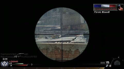 #mw2 #oG