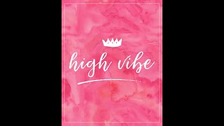 2025-11-10 Krystian21 Channel Posts