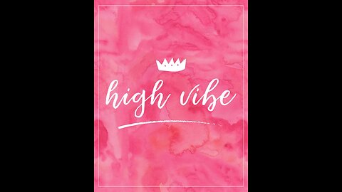 2025-11-10 Krystian21 Channel Posts