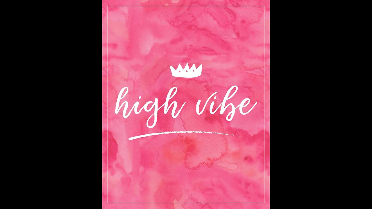 2025-11-10 Krystian21 Channel Posts