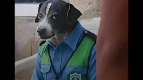 Pepitas