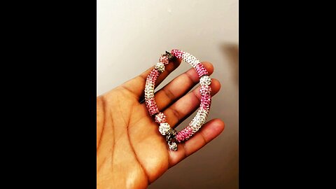 Nicole ‘s Jewelry
