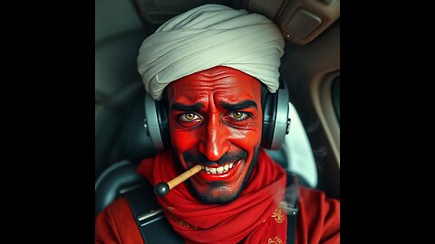 Grinding man to man, A sultan weeps, his tears crash down onto as the Romans would say 'Testiculos'