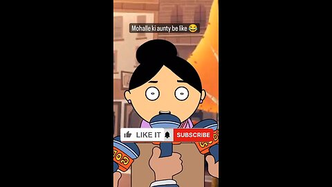 Boys connectivity issues with aunty 👍😜 #theboysfun #explore #foryou #rumble #funny #comedy