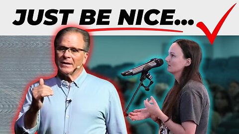 Can Atheists Be "Good" Without God?